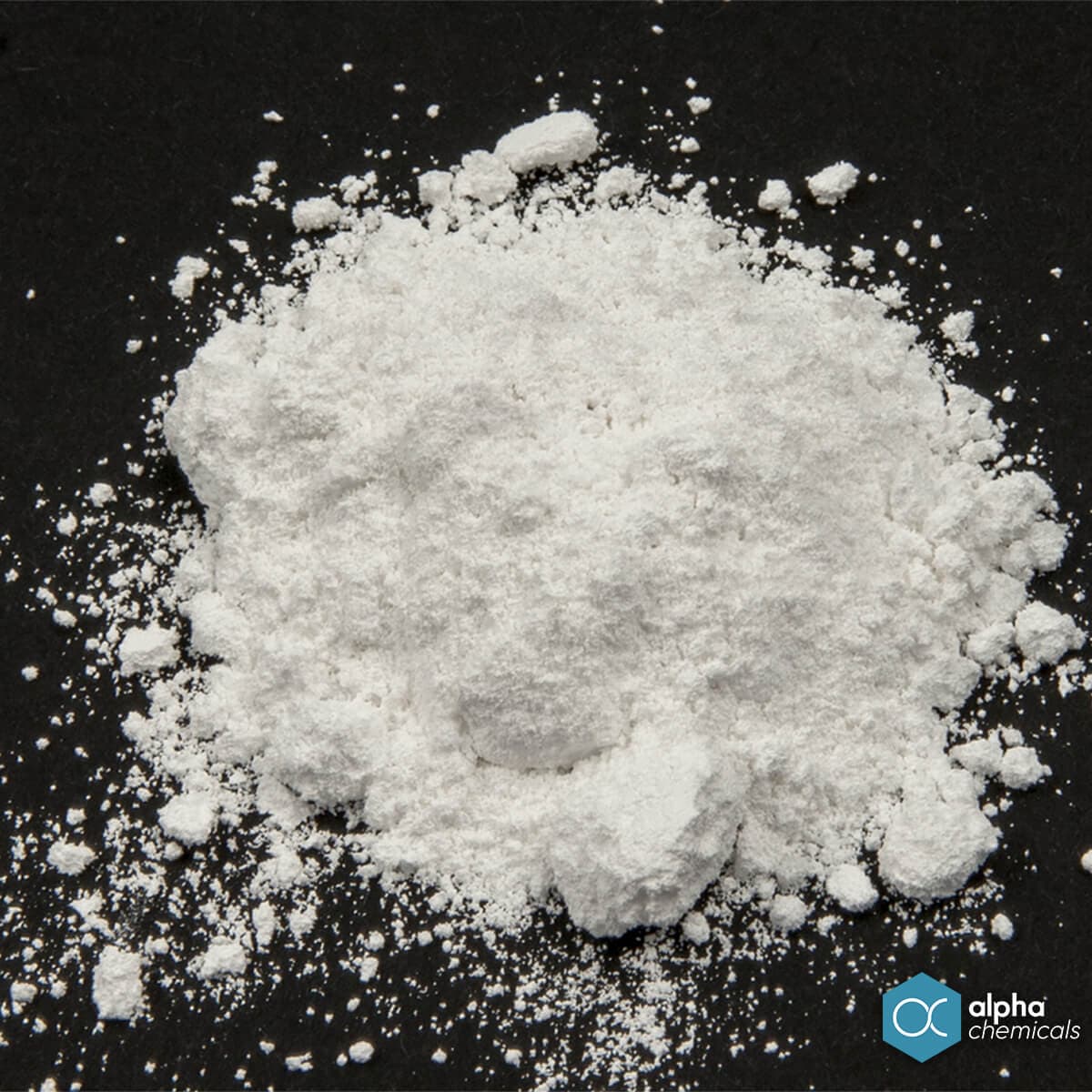 Kalsium Sulfat Hemihidrat