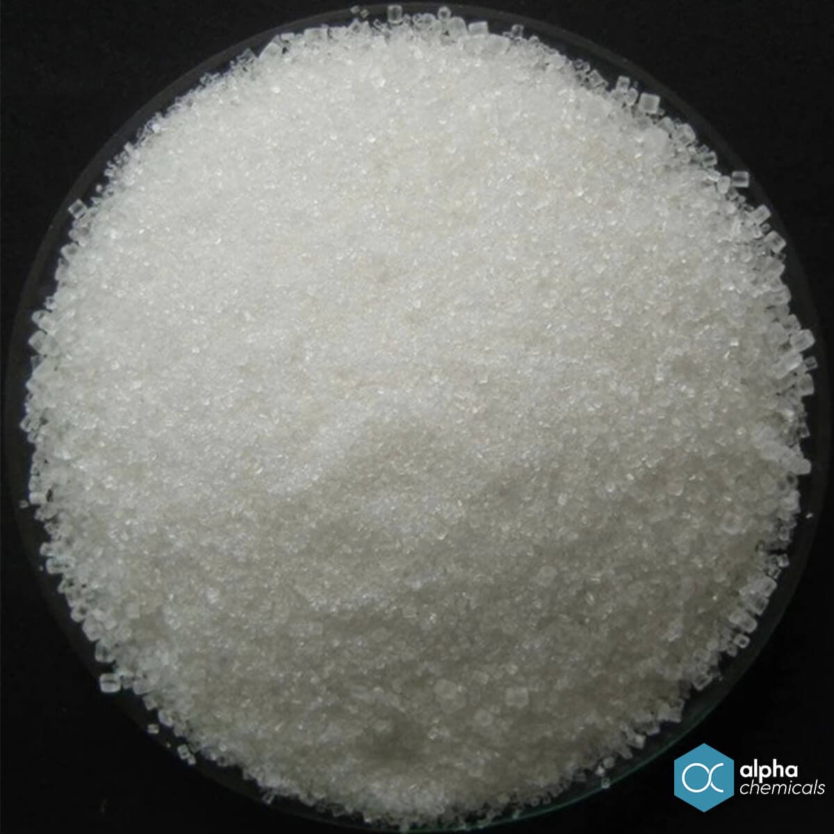 Ammonium Sulfat