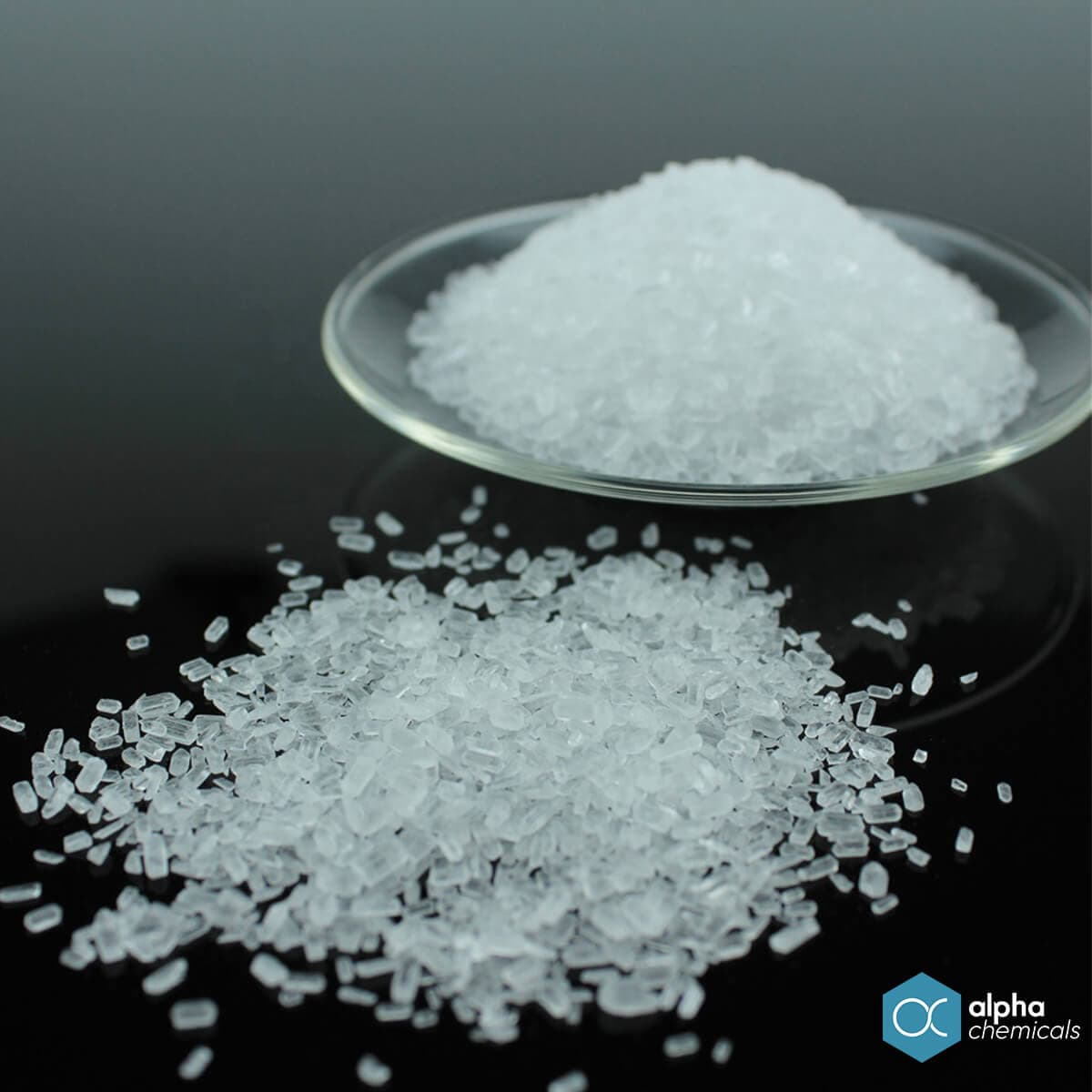 Kalium Polisulfid